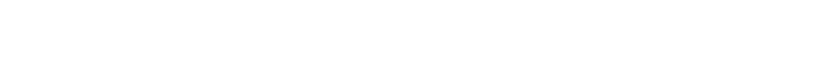 就職相談窓口のご案内